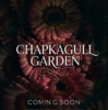 Chapkagull garden